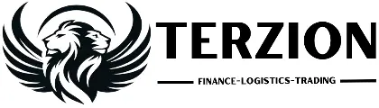 Terzion Group