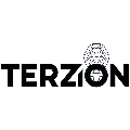 Terzion Group